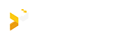 Xiamen Xiangxing Xin Industry and Trade Co., Ltd.