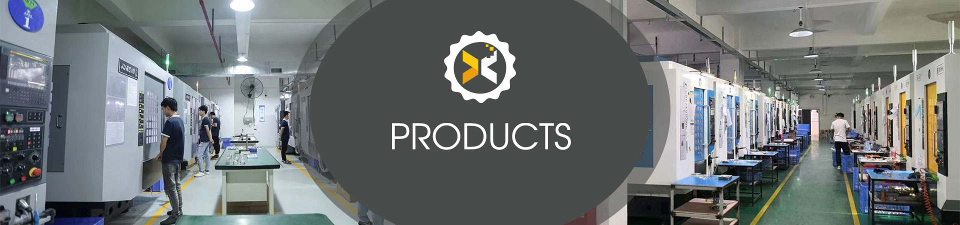 Produits