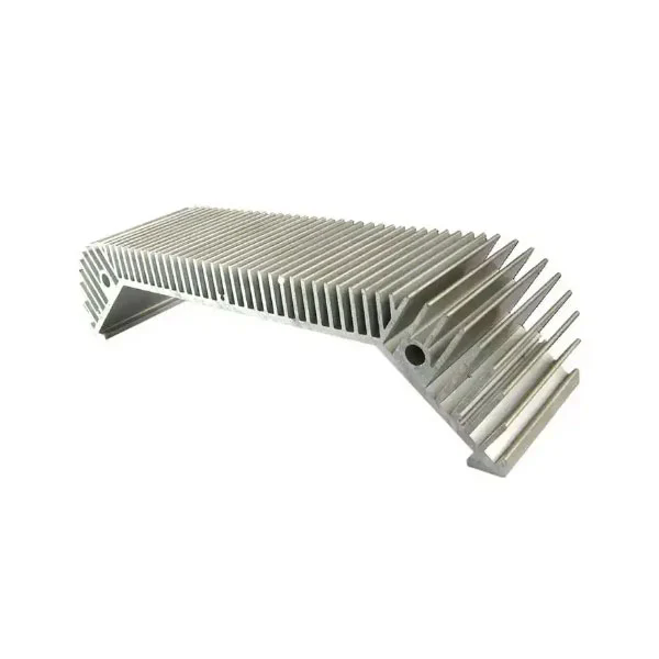 Qu'est-ce que l'usinage CNC et comment révolutionne-t-il la fabrication de précision?